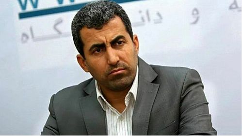  جمع بندی نهایی مالیات بر عایدی سرمایه